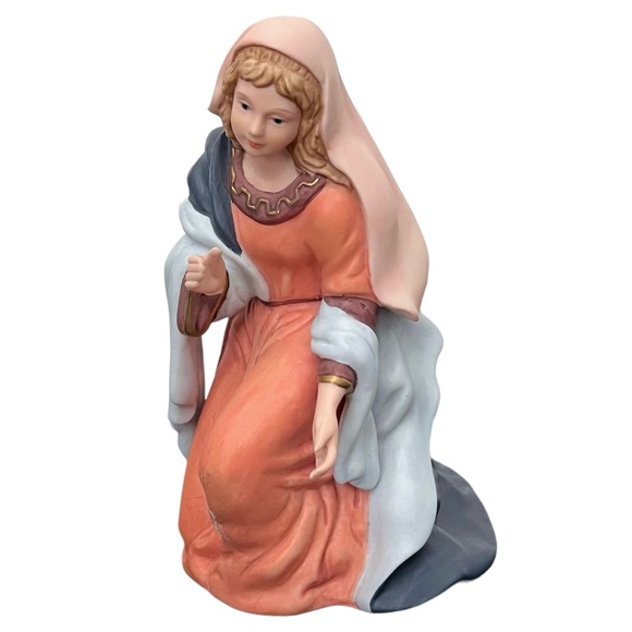 📌📌 SOLD - Picture 2 of 6